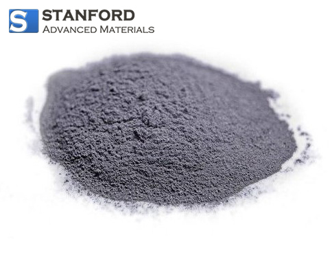 sc/1662540142-normal-Spherical Titanium Zirconium Molybdenum Powder (TZM Powder).jpg